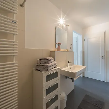 Design - 