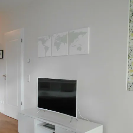 Design - 